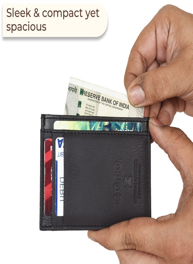 أوزموسيس زي بابا نويل من أوزموسيس للبالغين (18 سنة فما فوق) لعيد الميلاد/رأس السنة (السلسلة العادية) - Image 2